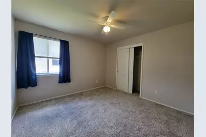 1005 Burgess Drive, Leander, TX 78641 - Photo 5