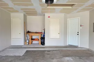 1005 Burgess Dr, Leander, TX 78641 - Photo 21