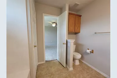 1005 Burgess Drive, Leander, TX 78641 - Photo 15