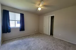 1005 Burgess Dr, Leander, TX 78641 - Photo 5