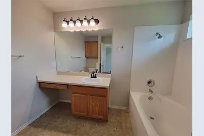 1005 Burgess Drive, Leander, TX 78641 - Photo 15