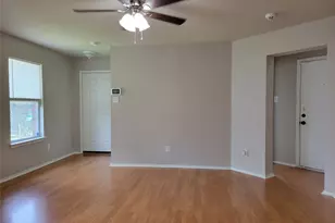 1005 Burgess Dr, Leander, TX 78641 - Photo 3