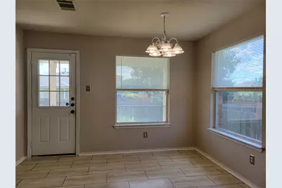 1005 Burgess Drive, Leander, TX 78641 - Photo 11