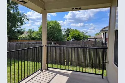 1005 Burgess Drive, Leander, TX 78641 - Photo 17