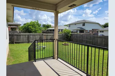 1005 Burgess Drive, Leander, TX 78641 - Photo 19