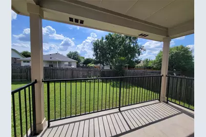 1005 Burgess Drive, Leander, TX 78641 - Photo 17