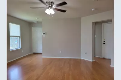 1005 Burgess Drive, Leander, TX 78641 - Photo 3