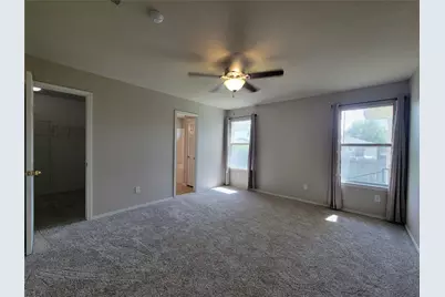 1005 Burgess Drive, Leander, TX 78641 - Photo 13