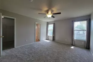 1005 Burgess Dr, Leander, TX 78641 - Photo 13