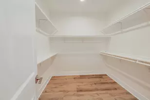 18716 W Lakeview Dr, Jonestown, TX 78645 - Photo 17