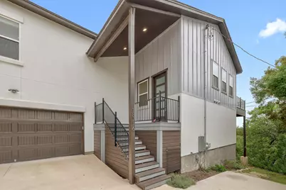 18716 W Lakeview Drive, Jonestown, TX 78645 - Photo 3