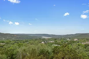 18716 W Lakeview Dr, Jonestown, TX 78645 - Photo 29