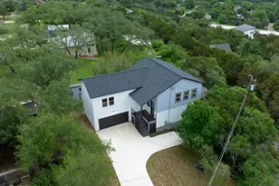 18716 W Lakeview Dr, Jonestown, TX 78645 - Photo 31