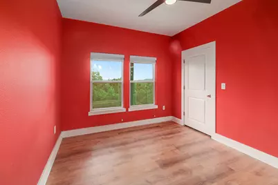 18716 W Lakeview Drive, Jonestown, TX 78645 - Photo 21