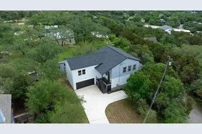 18716 W Lakeview Drive, Jonestown, TX 78645 - Photo 31