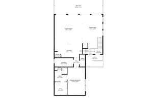 18716 W Lakeview Dr, Jonestown, TX 78645 - Photo 37