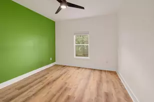 18716 W Lakeview Dr, Jonestown, TX 78645 - Photo 23
