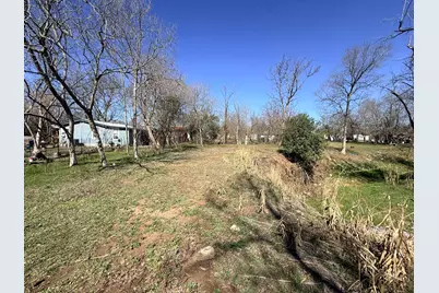 1304 Austin Street, Bastrop, TX 78602 - Photo 1