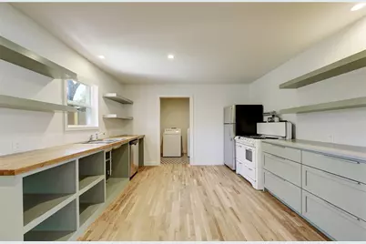 4804 Menchaca Road, Austin, TX 78745 - Photo 5