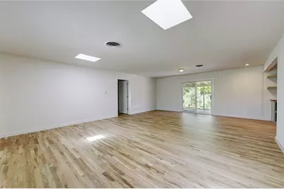4804 Menchaca Road, Austin, TX 78745 - Photo 13