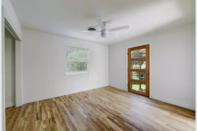 4804 Menchaca Road, Austin, TX 78745 - Photo 15