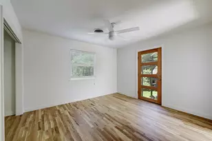 4804 Menchaca Rd, Austin, TX 78745 - Photo 15