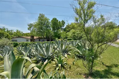 4804 Menchaca Road, Austin, TX 78745 - Photo 25