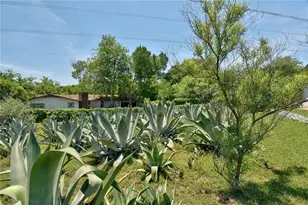 4804 Menchaca Rd, Austin, TX 78745 - Photo 25