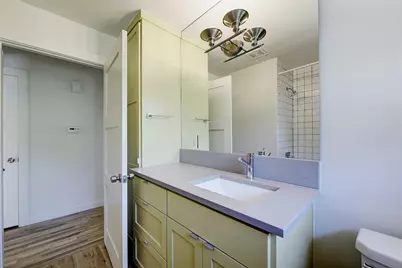 4804 Menchaca Road, Austin, TX 78745 - Photo 23