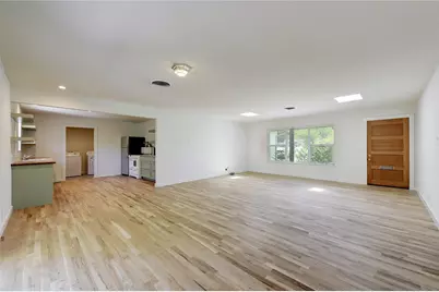 4804 Menchaca Road, Austin, TX 78745 - Photo 9