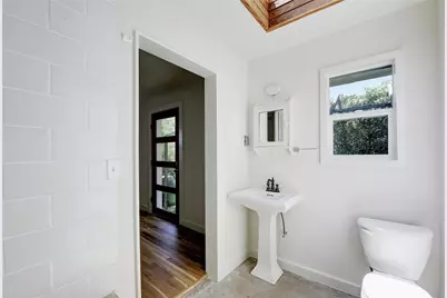 4804 Menchaca Road, Austin, TX 78745 - Photo 21