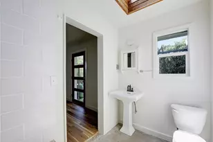 4804 Menchaca Rd, Austin, TX 78745 - Photo 21