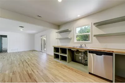 4804 Menchaca Road, Austin, TX 78745 - Photo 7