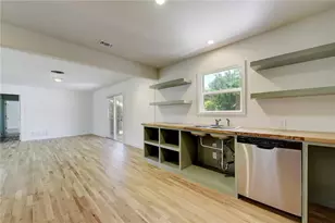 4804 Menchaca Rd, Austin, TX 78745 - Photo 7