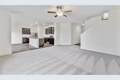 14101 Prospector Way, Elgin, TX 78621 - Photo 3