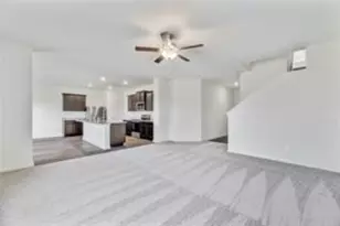 14101 Prospector Wy, Elgin, TX 78621 - Photo 3