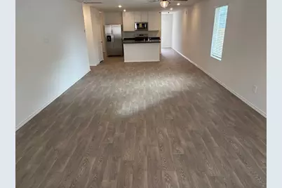 189 Bull Lake Circle, Buda, TX 78610 - Photo 7