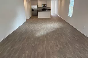 189 Bull Lake Cir, Buda, TX 78610 - Photo 7