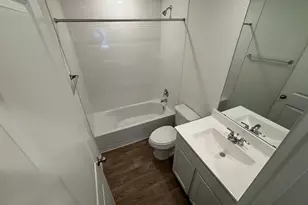 189 Bull Lake Cir, Buda, TX 78610 - Photo 19