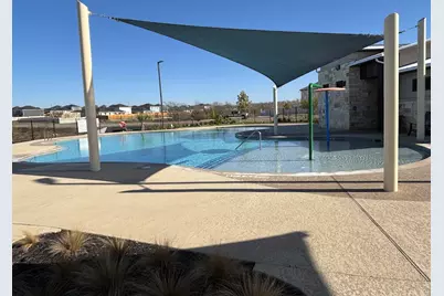 189 Bull Lake Circle, Buda, TX 78610 - Photo 31