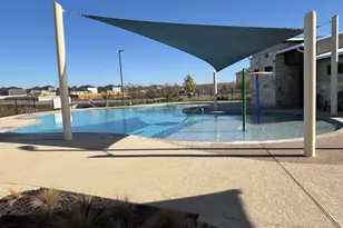 189 Bull Lake Cir, Buda, TX 78610 - Photo 31