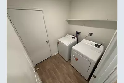 189 Bull Lake Circle, Buda, TX 78610 - Photo 21