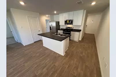 189 Bull Lake Circle, Buda, TX 78610 - Photo 9