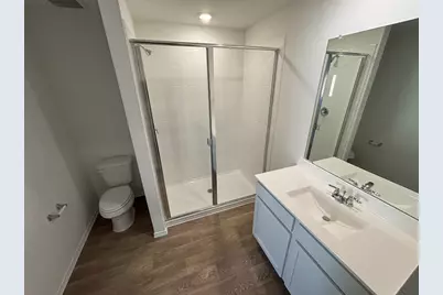 189 Bull Lake Circle, Buda, TX 78610 - Photo 13