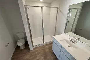 189 Bull Lake Cir, Buda, TX 78610 - Photo 13