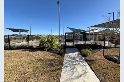 189 Bull Lake Circle, Buda, TX 78610 - Photo 29
