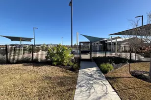 189 Bull Lake Cir, Buda, TX 78610 - Photo 29