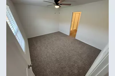 189 Bull Lake Circle, Buda, TX 78610 - Photo 11