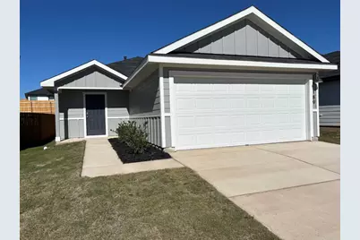 189 Bull Lake Circle, Buda, TX 78610 - Photo 1