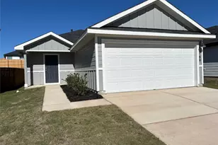 189 Bull Lake Cir, Buda, TX 78610 - Photo 1